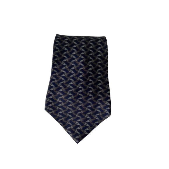 Dover Arrow Tie - Picture 1 of 7